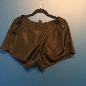 Danskin Xxl gym shorts